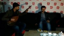 Payize Kürtçe Şarkı Brusk Azad