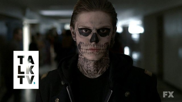 Baseada na eleição de Donald Trump, 7ª temporada de “American Horror Story” chega ao FX