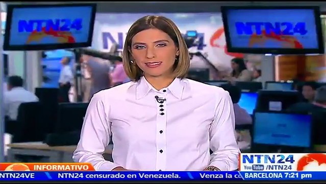 Ante posibles amenazas terroristas la Ciudad del Vaticano permanece blindada para proteger a los miles de fieles que a d