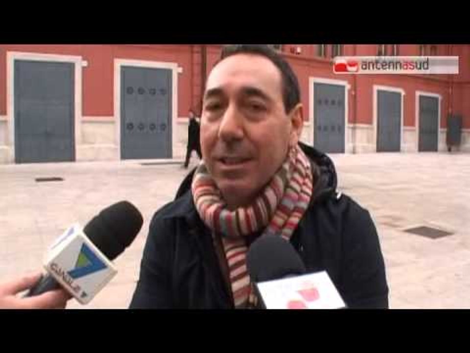 TG 05.02.15 "La fuga" di Mingo, lo spot contro la pirateria online