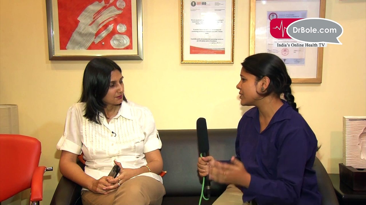 Healthy Diet Episode 1 weight loss tips by Dr Kavita Devgan - YouTube