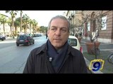 Primarie Bari - Tre candidati a confronto | Intervista ad Elio Sannicandro - Indipendente