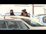 TG 20.02.15 Blitz a Bari contro il clan Dicosola, 7 arresti
