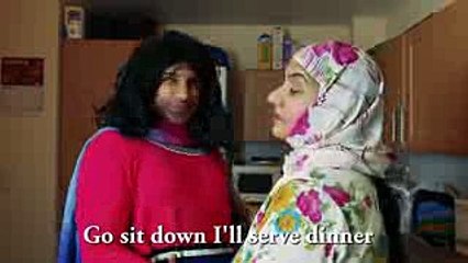 Magic Hands _ Rahim Pardesi_low