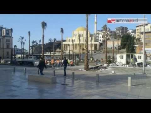 TG 02.03.15 Albania di oggi: tra rinascita culturale, sociale ed economica