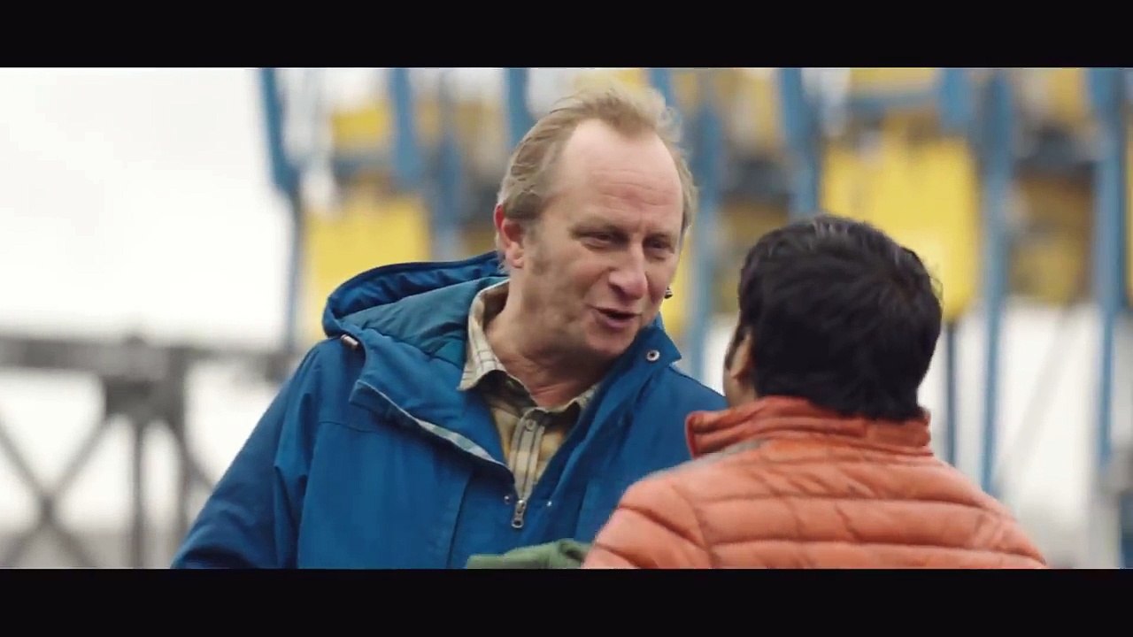 7 JOURS PAS PLUS FILM STREAMING VF 2017 COMPLET GRATUIT