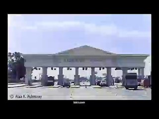 اسرع فيديو راح تشوفو في حياتك