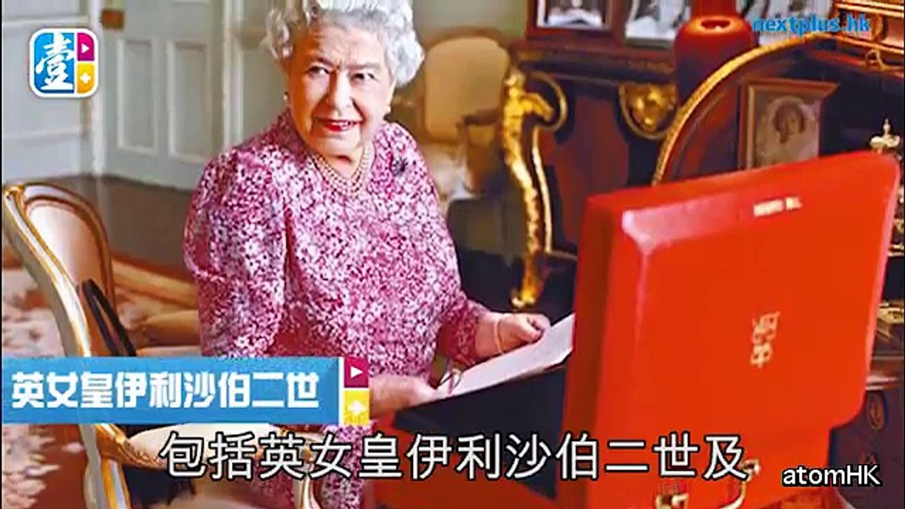 【鄧永鏘逝世】捱不到最後派對 肺癌致器官衰竭享年63歲 上海灘創辦人英國逝世 一生顯赫 中外政商界無人不識