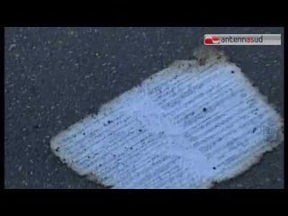 TG 09.03.15 8 marzo, fiore "virtuale" di Latorre alle donne e una strada per Melissa