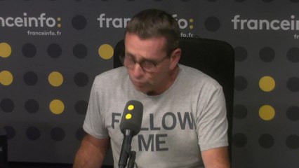 Les vélos provoquent des embouteillages à Paris