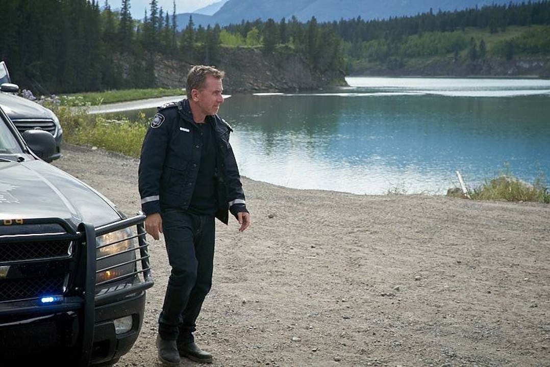 'Tin Star Season 1 Episode 1' [FULL.SHOW] ★High Quality★ video