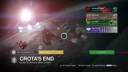 Destiny crotas end 390 (58)