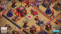 Base de choc client de de étoile les tendances avec Anti 3 anti valk / qw th10 / th11 |