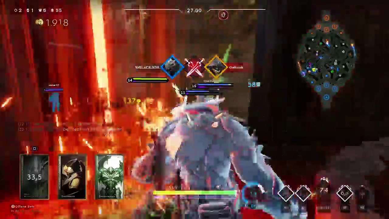 ParagonPS4-Live-Übertragung von KinKon2014 (276)