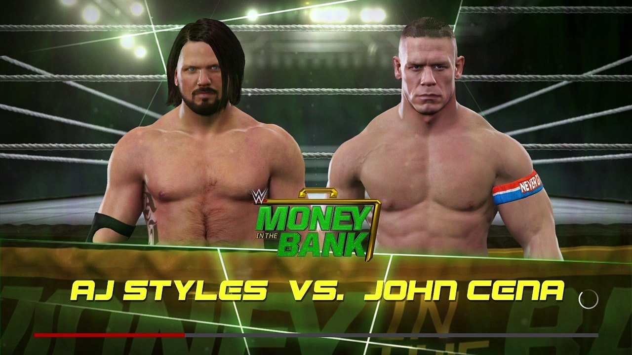part 2 2.0/intro/epic rematch