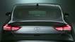 The All-New Hyundai i30 Fastback Trailer