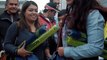 Porsche wins at Mexico - Round of FIA World Endurance Championship (WEC) 2017