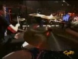 Sum 41 - No Reason (Live)