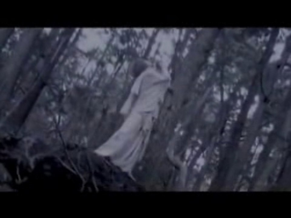 Juka - SAINT CROIX [PV]