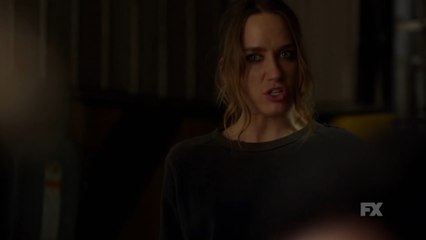 The Strain - Season 4 Episode 9 | ENG.SUB HD1080p