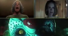 Putlocker [FREE] American Horror Story Season 7 Episode 1 Online !S07E01!