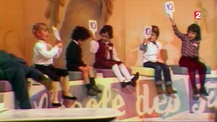 Polémique : nous sommes tous notés !