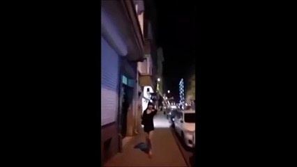 YASAK VE HASRETİMSİN    sesk filmi