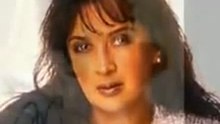 Tahiti tamure