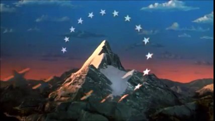 2000 paramount pictures and nickelodeon movies