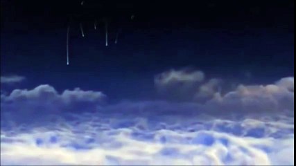 2005-2006 paramount pictures and nickelodeon movies