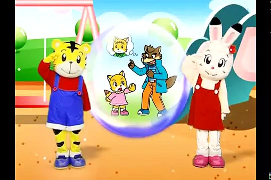 巧虎動畫片臺灣版巧連智寶寶版2 保護牙齒不蛀牙 吃東西要小心 在學校我會小心 在浴室裏要小心 外出要小心 我會保護自己 浴室裏要小心 玩水要小心 看電視要保護眼睛