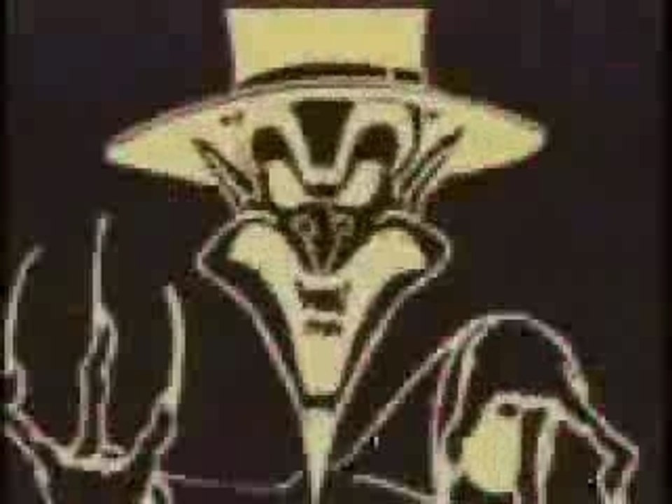 Insane Clown Posse TNA Titantron