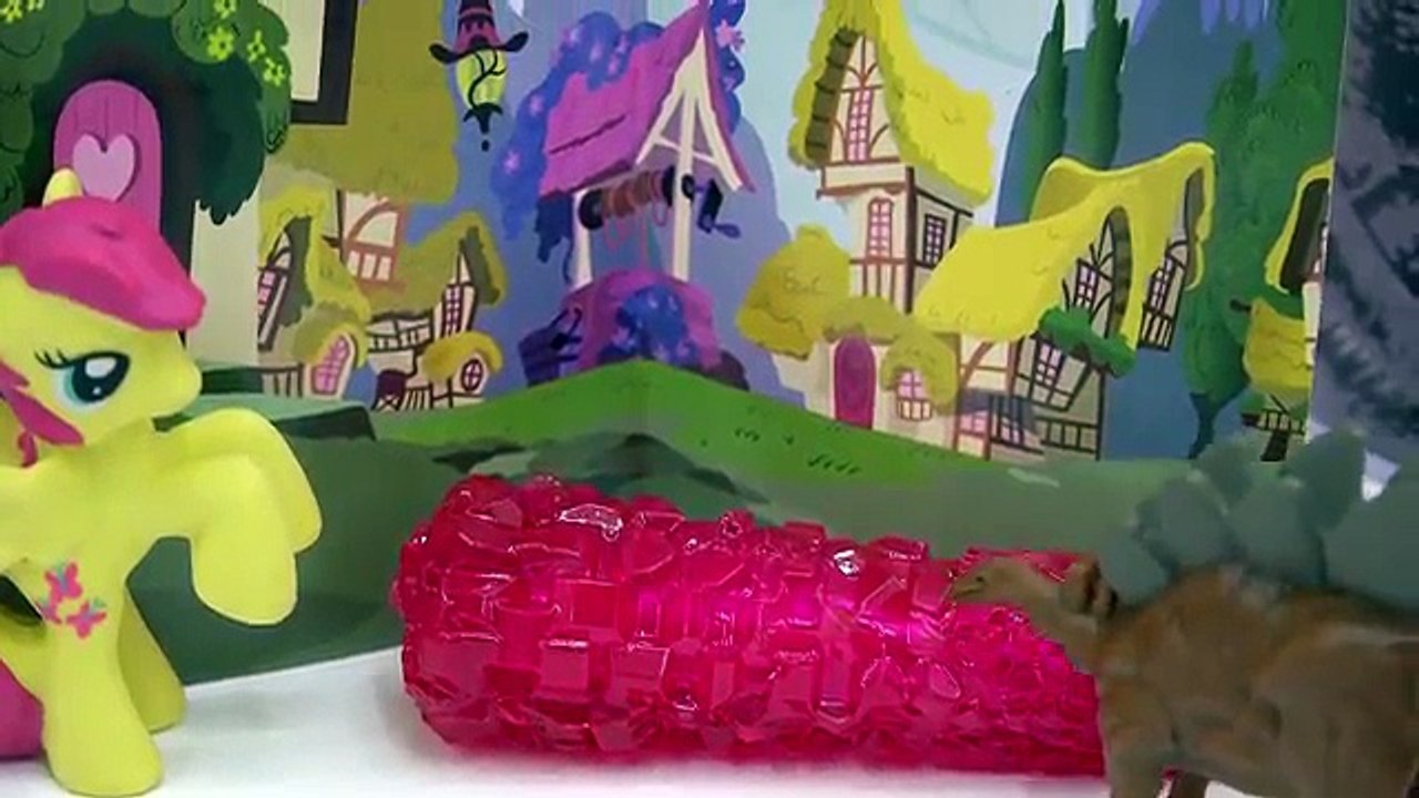 Y banco caja Navidad moneda regalos almuerzo estrella latas Guerras reloj Darth Vader sorprendió Zeon 2016