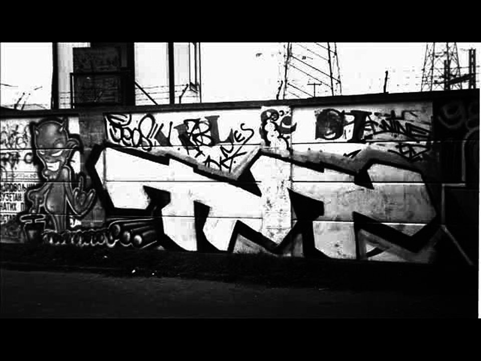TnT-NBKB