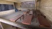 DRC schools hit hard as teachers strike over poor pay