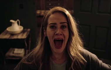 American Horror Story Season 7 Episode 3 | chapter 3 megashare