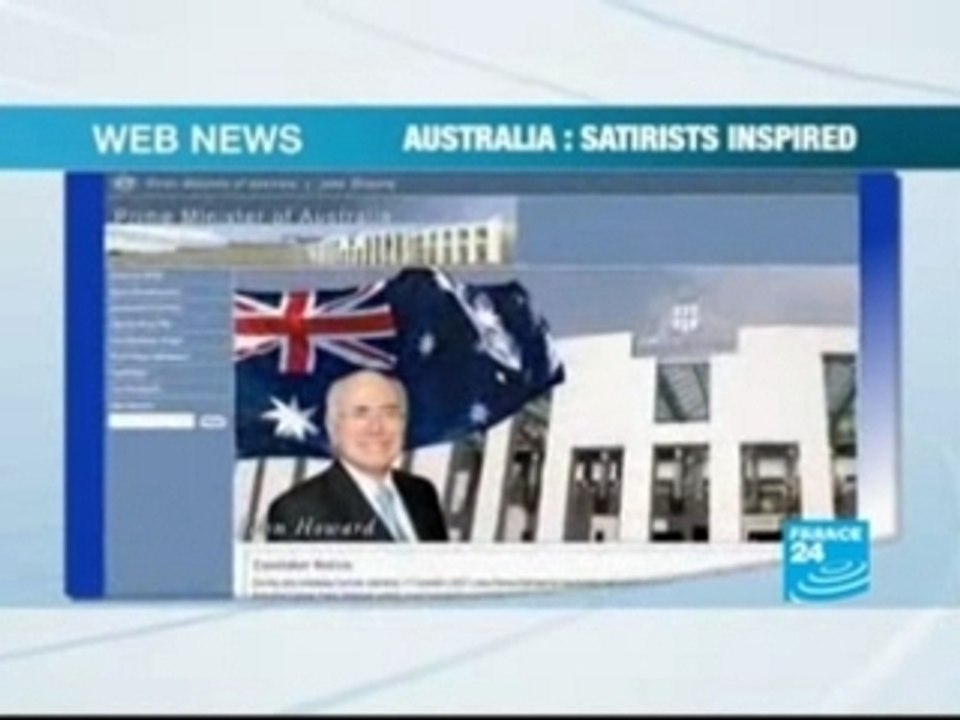 FRANCE24-EN-Webnews-Madrid blast verdict