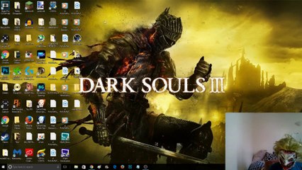 THE NEW YOUTUBE! "RANT"