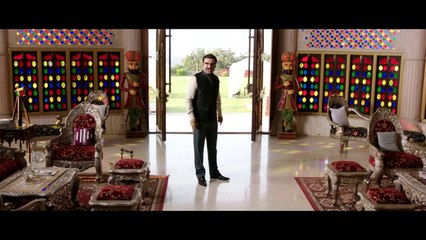 Julie 2 (Official Trailer) Pahlaj Nihalani, Raai Laxmi, Ravi Kishen, Deepak Shivdasani | New Movie 2017 HD