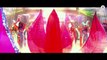 Maro Line (Full Video) Patel Ki Punjabi Shaddi | Shilpa Shinde, Rishi Kapoor, Paresh Rawal, Vir D, Prem C & Payal G | New Song 2017 HD