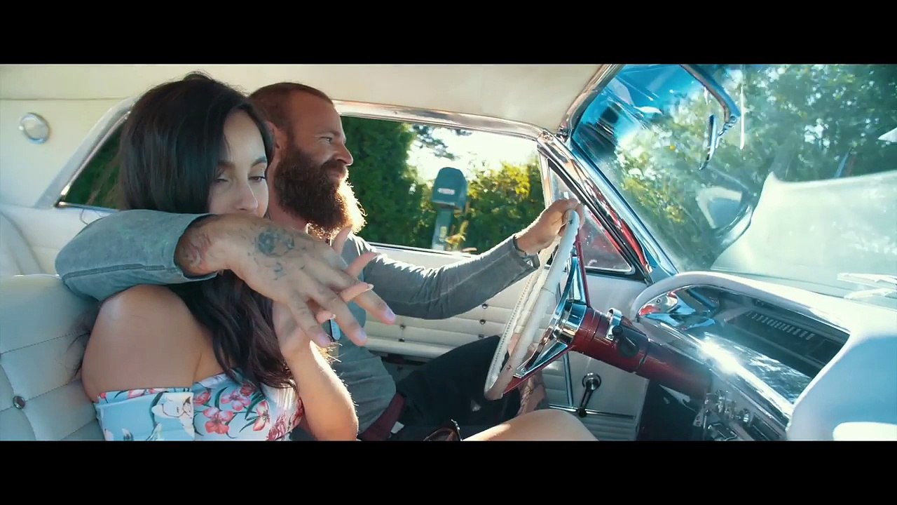 Pagal (Full Video) Happy Raikoti | New Punjabi Song 2017 HD