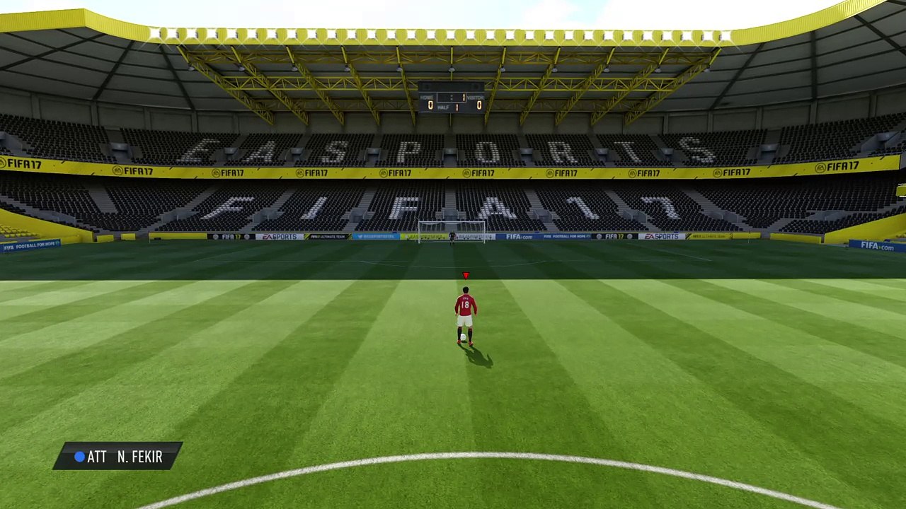 FIFA 17_20170830142413