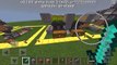 Dans le minecraft механизмы sur 0.14.0 apk | лучший механизм minecraft sur 0.14.0 apk