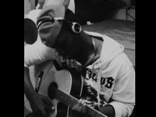 Jakoda - Loving You  [ Produced by Jakoda ]