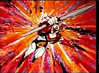 Tekkaman - 12 - L'armata dei robot 1_2 (360p)