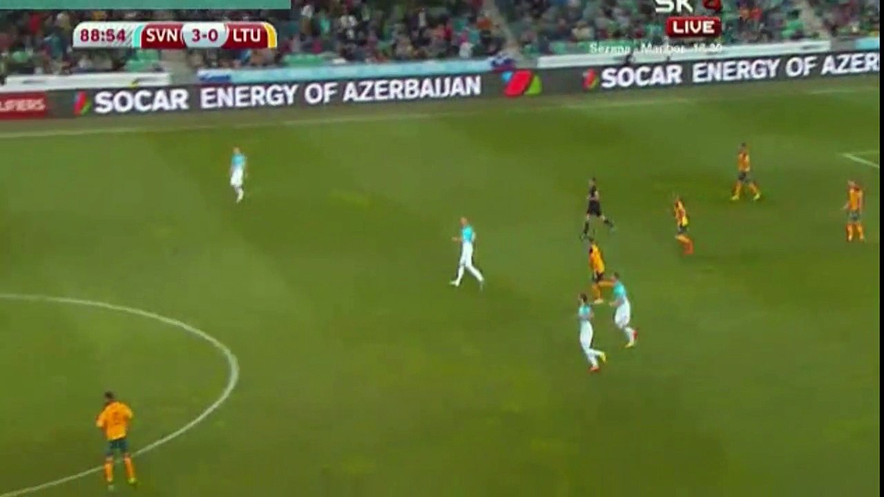 V a l t e r . B  4-0