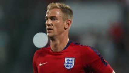 'Unfortunate spell' has Hart under serious pressure - Shilton