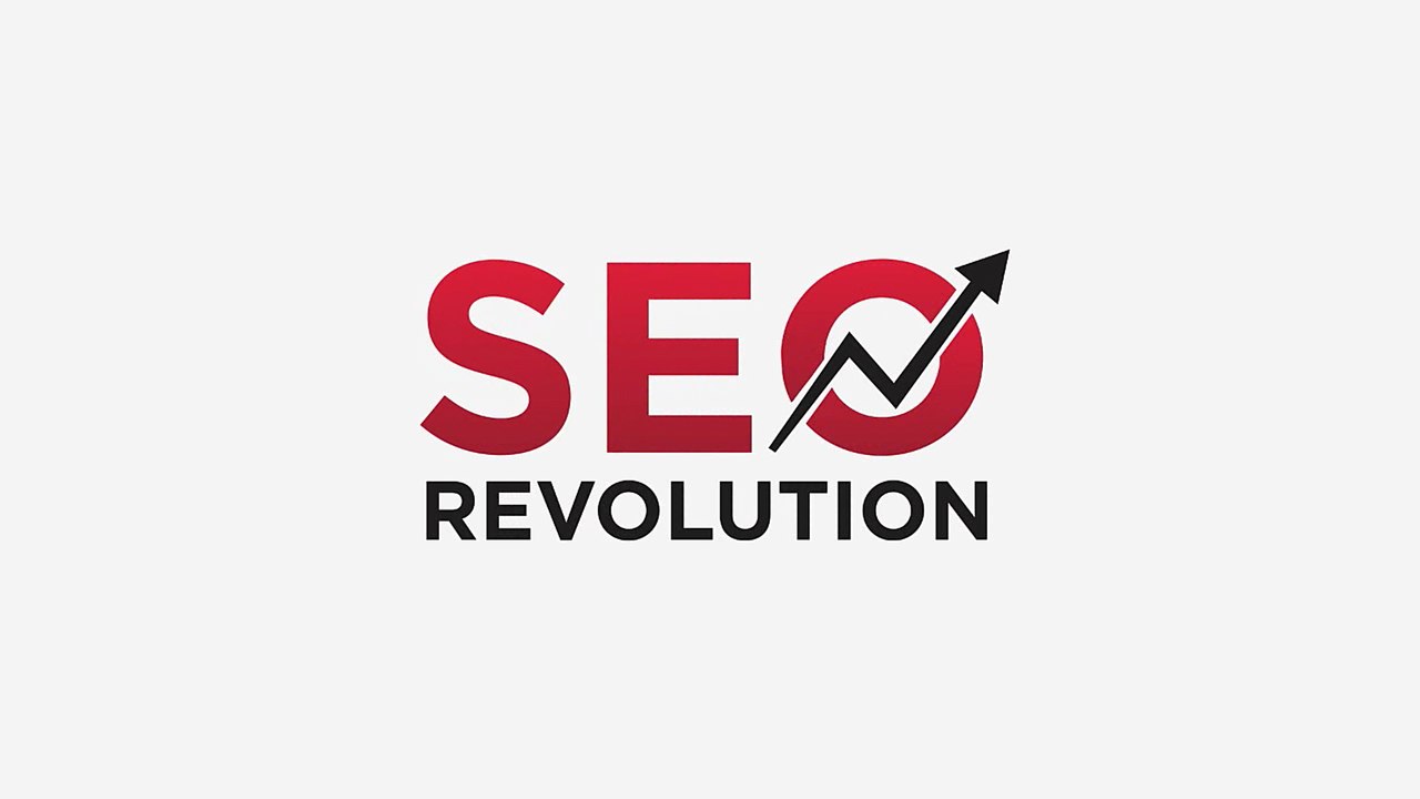 14-0 2017 FMC SEO