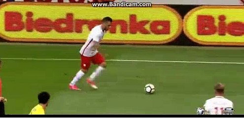 All Goals & highlights HD All Goals & highlights HD  - Poland 3-0 Kazakhstan 04.09.2017