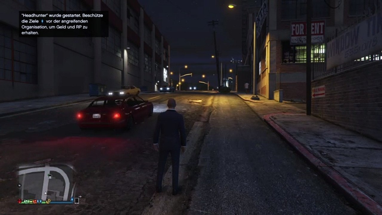 Sakho Tv LIVESTREAM